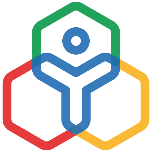 What Is Zoho People? Your All-in-One HR Management App